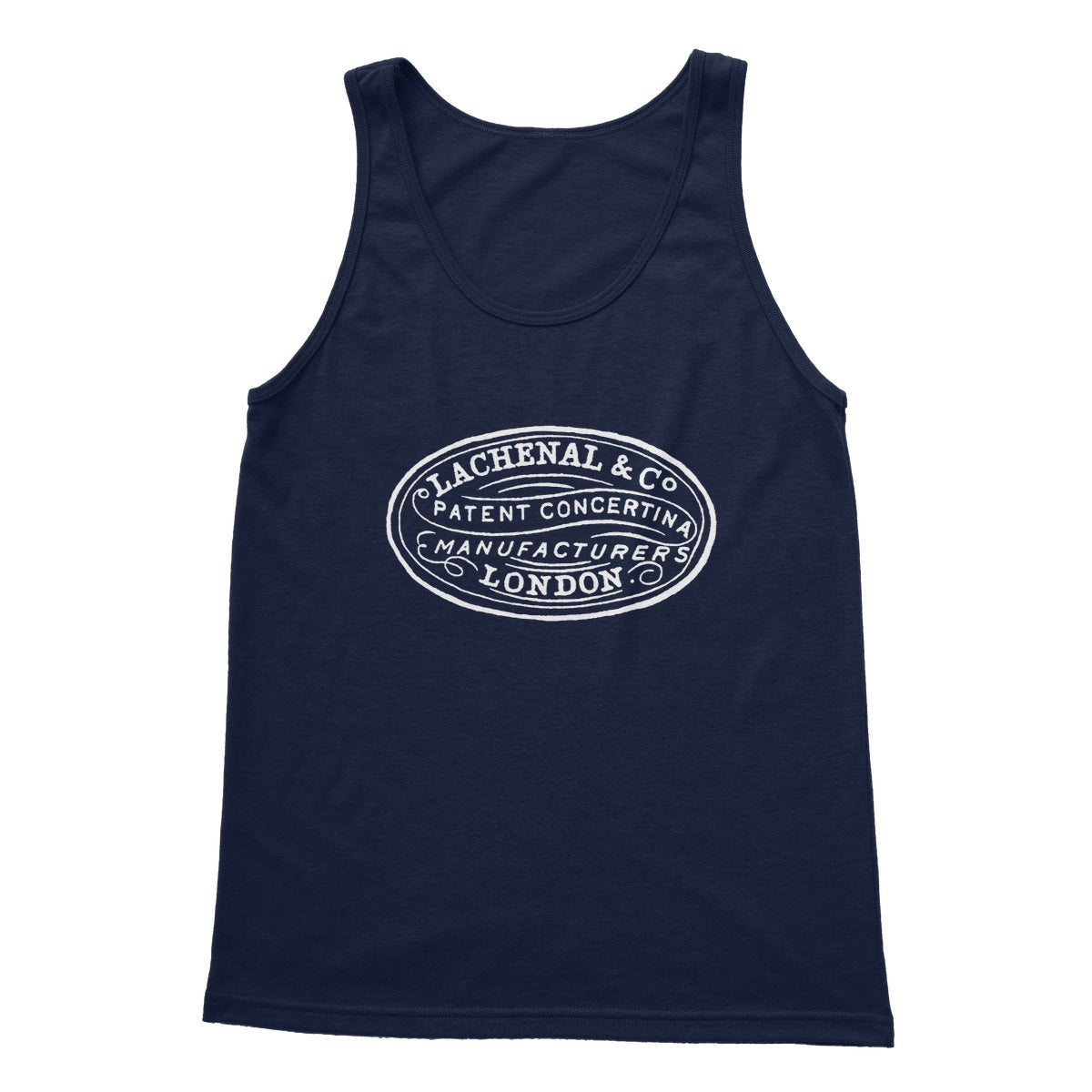 S / Navy