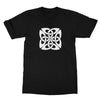 Celtic Square Knot T-Shirt