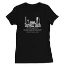 Burwell Bash 2023 Women's T-Shirt