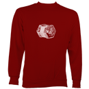 English Concertina Sweatshirt