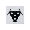 Tribal Moons Coaster
