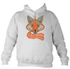 Cambridge Folk Festival - Design 7 - Hoodie-Hoodie-Ash-Mudchutney