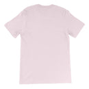 Irish Gaelic "Take it easy" T-Shirt