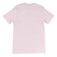 Irish Gaelic "Take it easy" T-Shirt