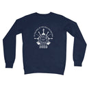 Folk Weekend Oxford 2023 Sweatshirt