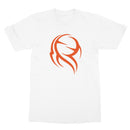 Intreccio T-Shirt