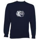 English Concertina Sweatshirt