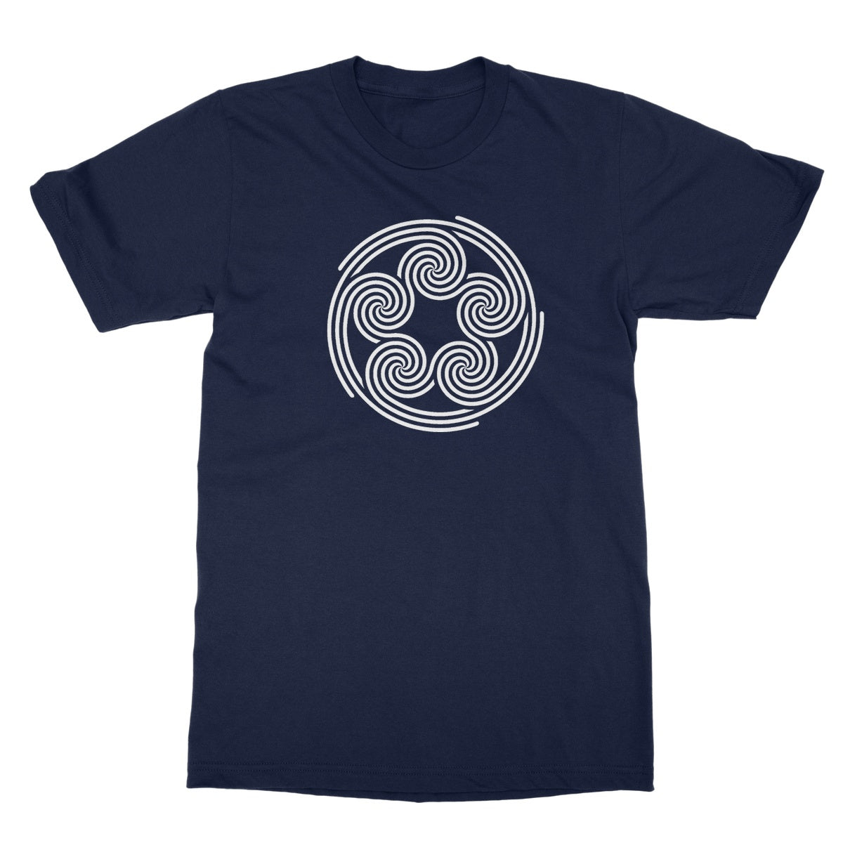 S / Navy