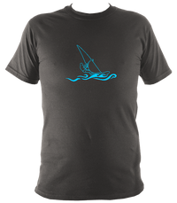 Windsurfer | Windsurfing T-shirt