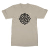 Celtic Flower T-Shirt