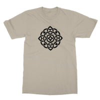 Celtic Flower T-Shirt