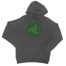 Irish Celtic Knot Hoodie