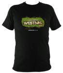 Westival 2020 T-shirt