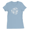 Celtic Swirls Women's T-Shirt