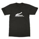 Crocodile T-Shirt