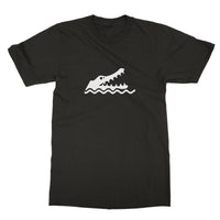 Crocodile T-Shirt