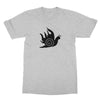 Dragon Snail T-Shirt
