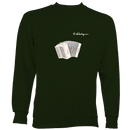 Castagnari Tommy Sweatshirt