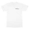 Castagnari Logo T-Shirt