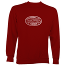 Lachenal Concertina Logo Sweatshirt