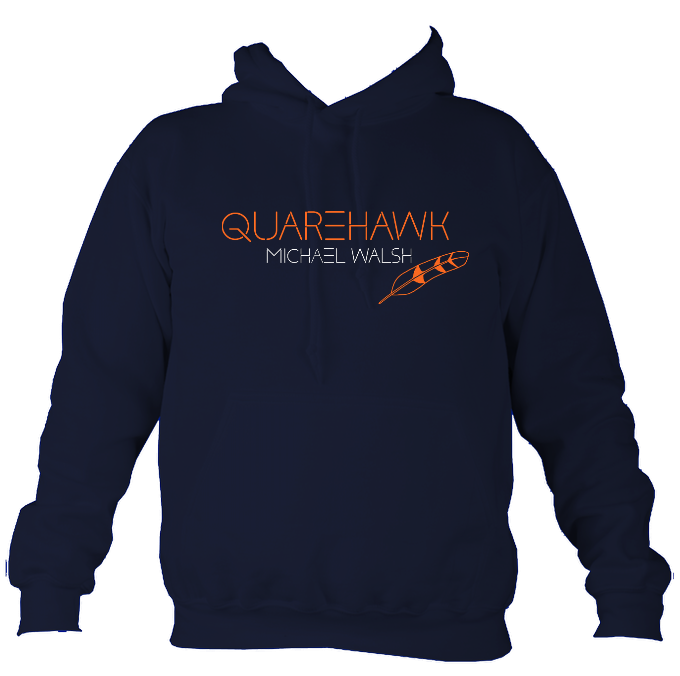 Oxford navy / S  (36 inch chest)