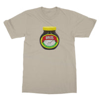 Love Hate Banjos T-Shirt