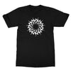 Tribal Celtic Star T-Shirt