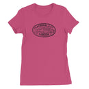 Lachenal Logo Women's T-Shirt