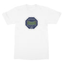 West Country Concertina Players T-shirt
