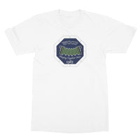 West Country Concertina Players T-shirt