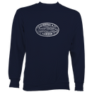 Lachenal Concertina Logo Sweatshirt