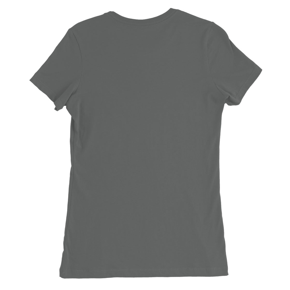 Warhol Style Accordions Women's T-Shirt