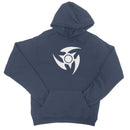 Kaplan Tribal Windmill Hoodie