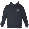 Scots Music Group "Small Logo" Hoodie