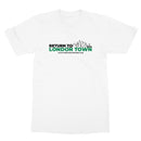 Return to London Town 2024 T-Shirt