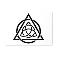 Celtic Design Placemat