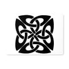 Celtic Square Knot Placemat