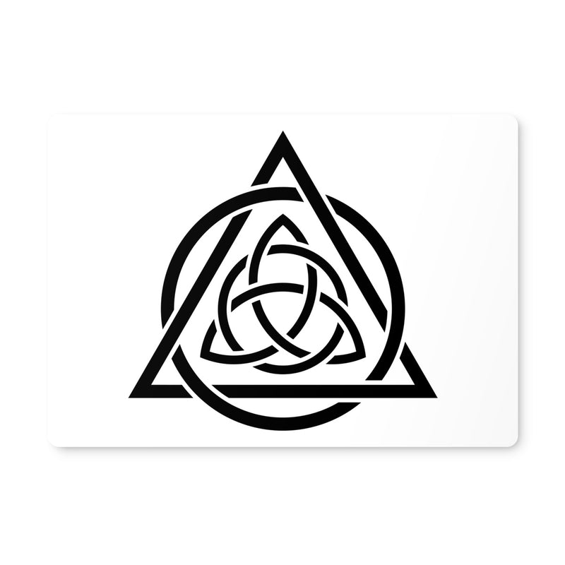 Celtic Design Placemat