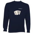 Castagnari Tommy Sweatshirt