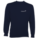 Saltarelle Sweatshirt