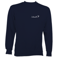 Saltarelle Sweatshirt