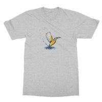 Kingfisher T-Shirt