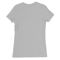 English Concertina Women's Favourite T-shirt