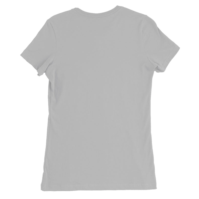 Devon Incarnate Women's T-Shirt