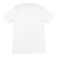 Flook Haven T-Shirt