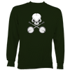 Skull & Banjos Sweatshirt