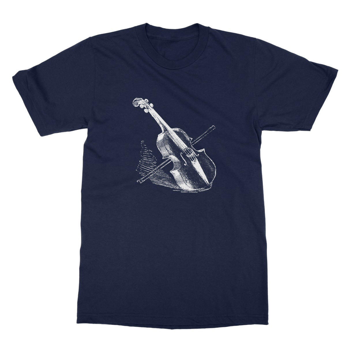 S / Navy