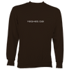 Cornish Language "Cheers" Sweatshirt