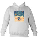 Cambridge Folk Festival - Design 6 - Hoodie-Hoodie-Ash-Mudchutney