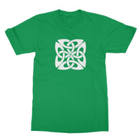 Celtic Square Knot T-Shirt